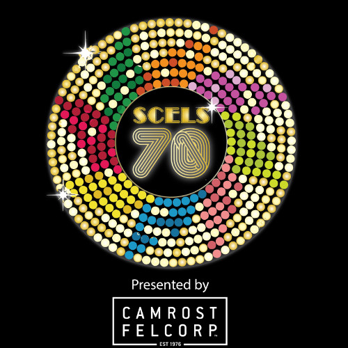 70th Anniversary Gala