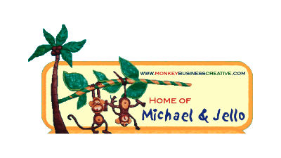 Michael Anderson Music