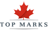 Top Marks